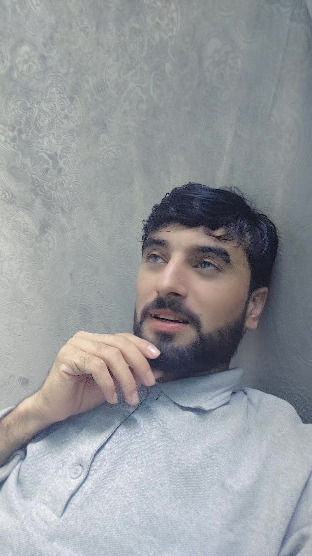 @شریف غمجن  مسافر