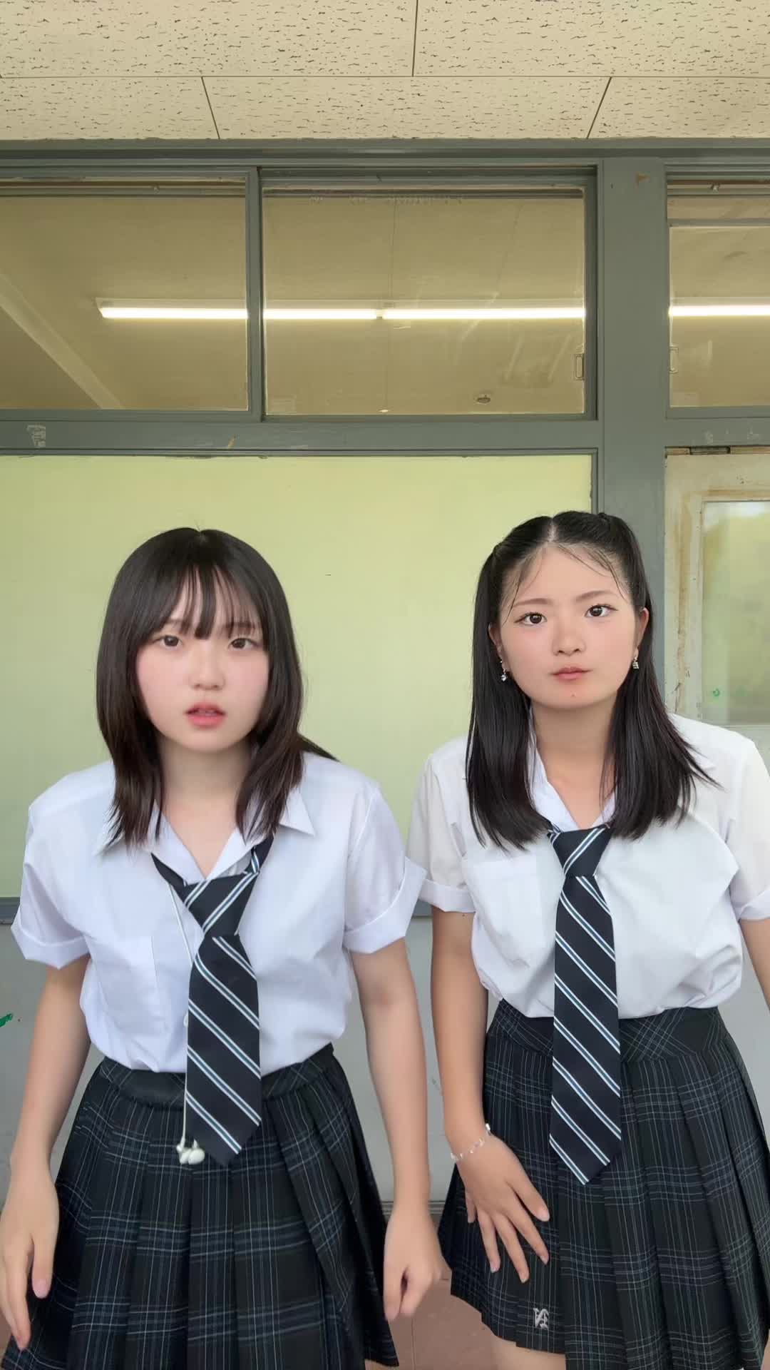 @RANA