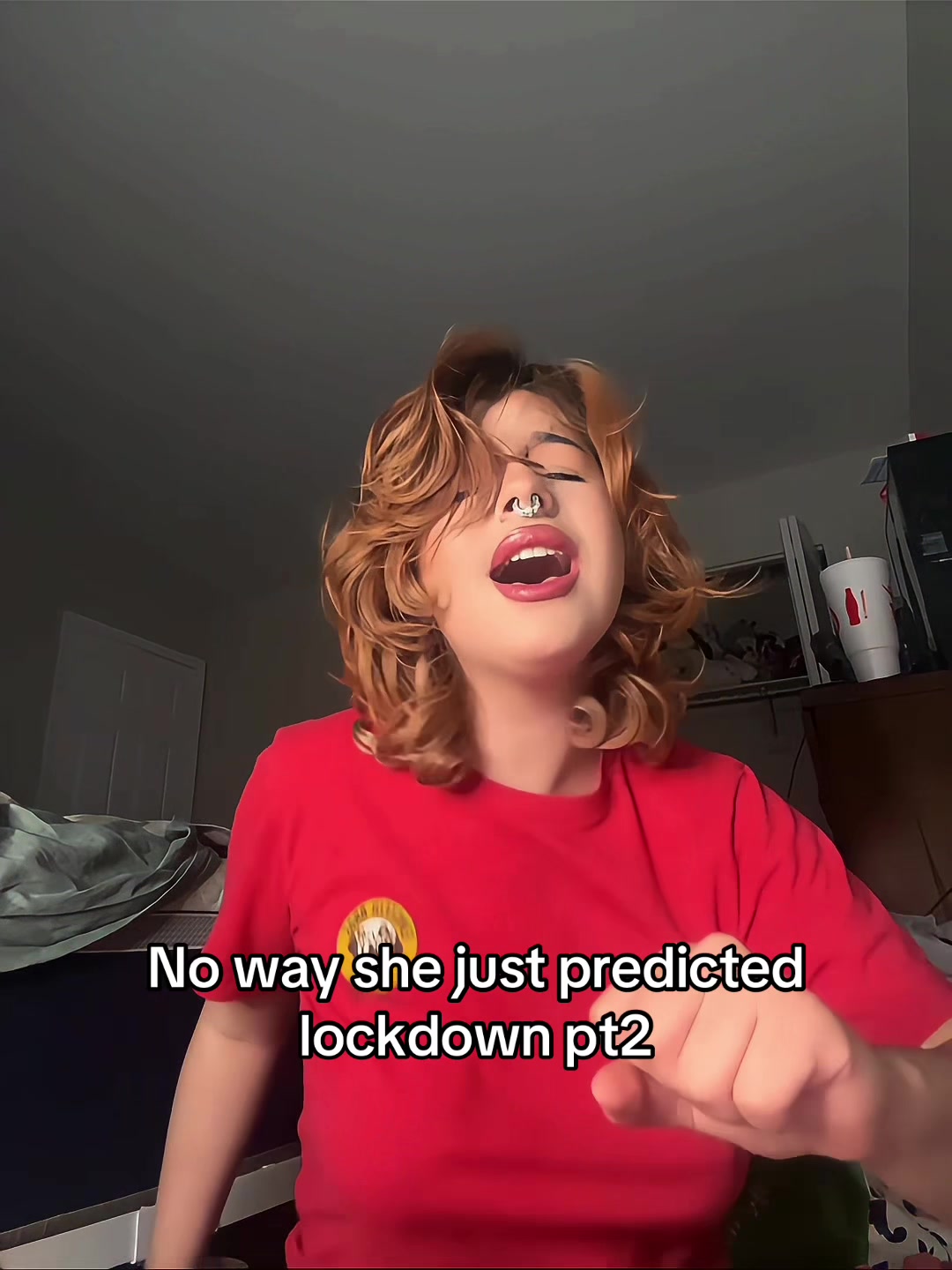 @Eri