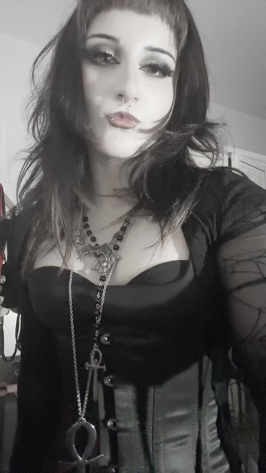 @vampyra