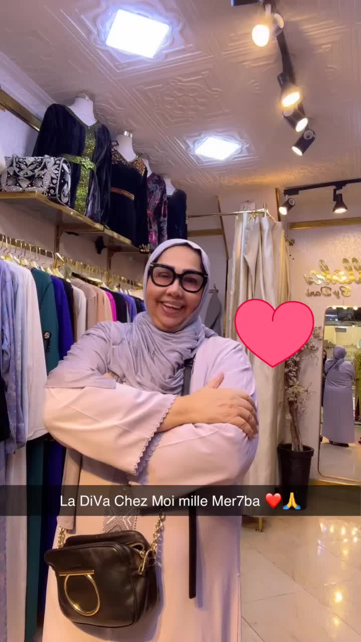 @mydjellababydani8