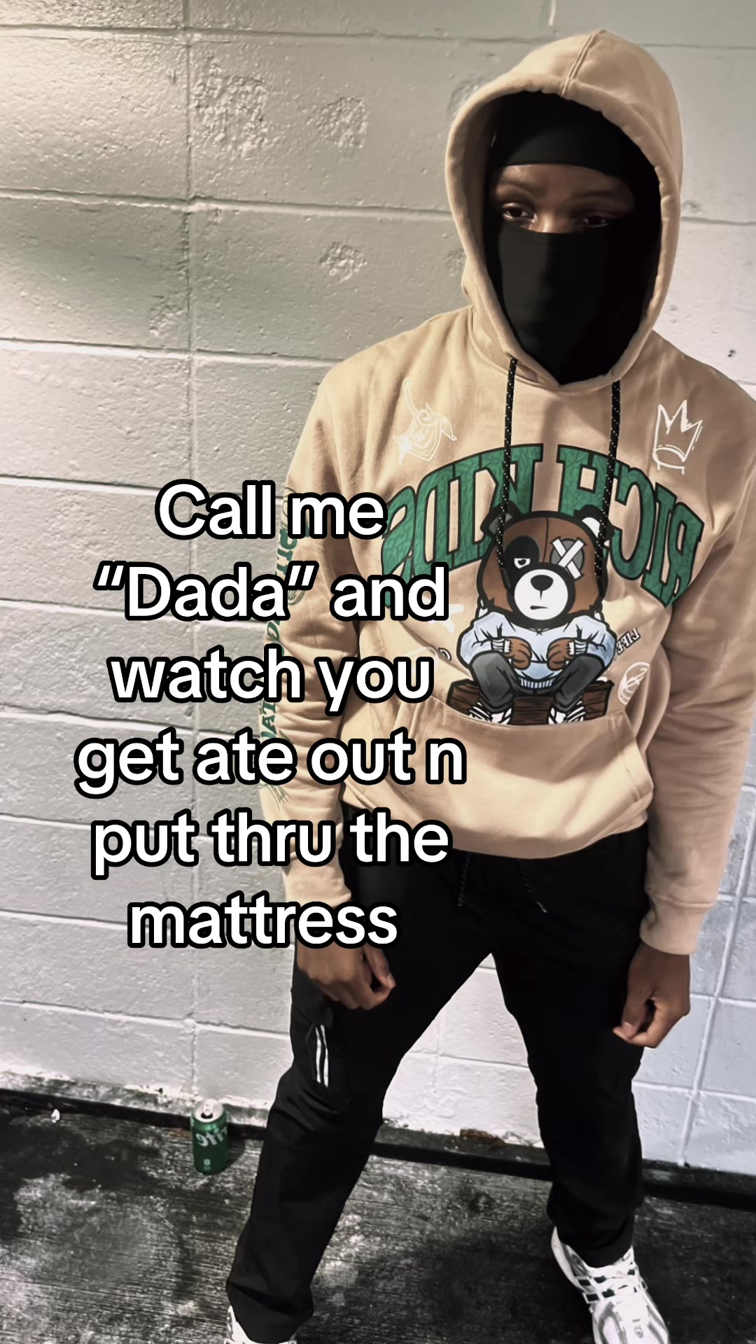 @Bando🅱️