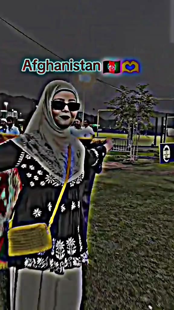 @𓆩◐ᎪҒᏀ ᎷᎪҒᏆᎪ◑𓆪