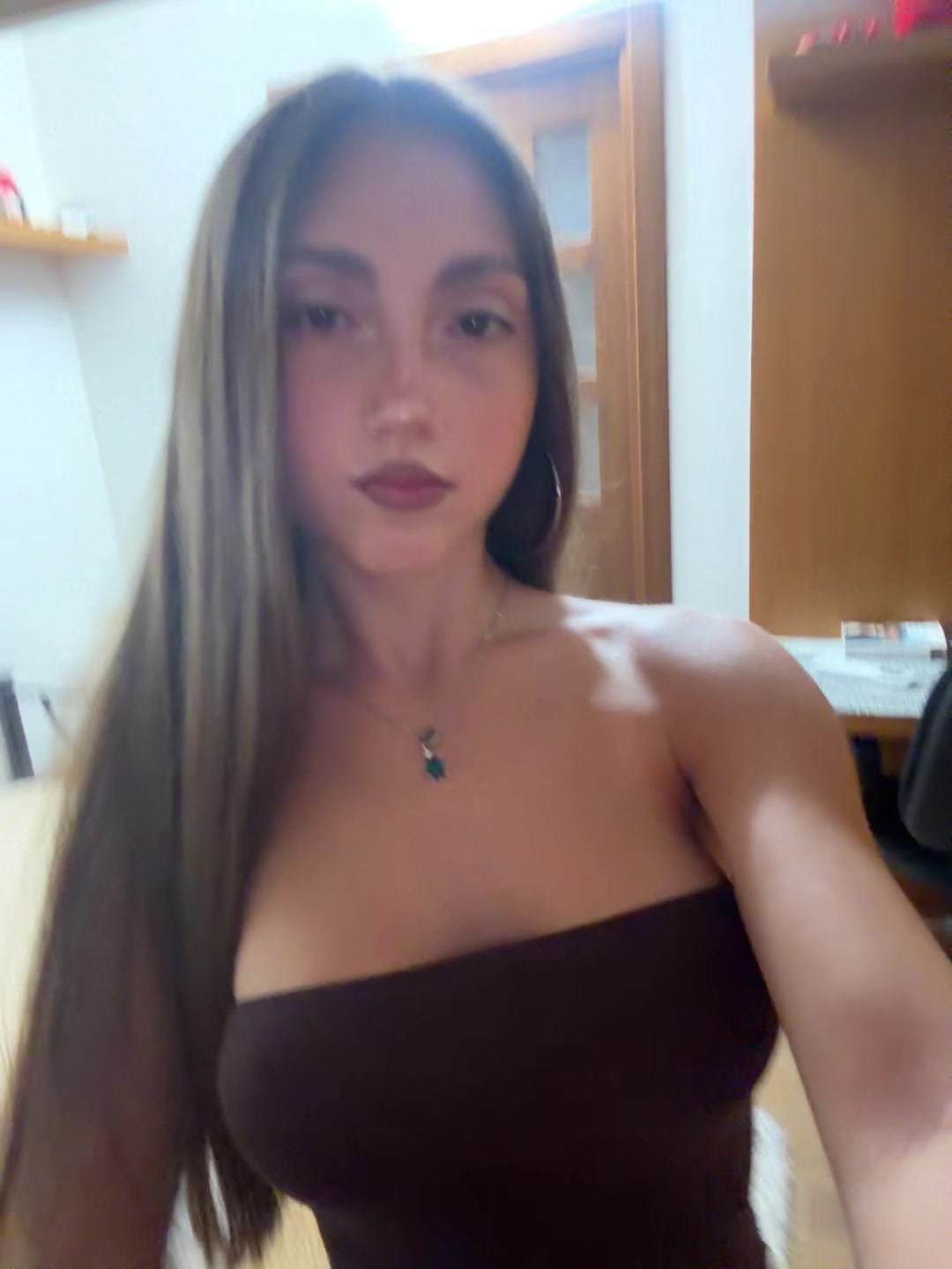 @𝟏𝟕