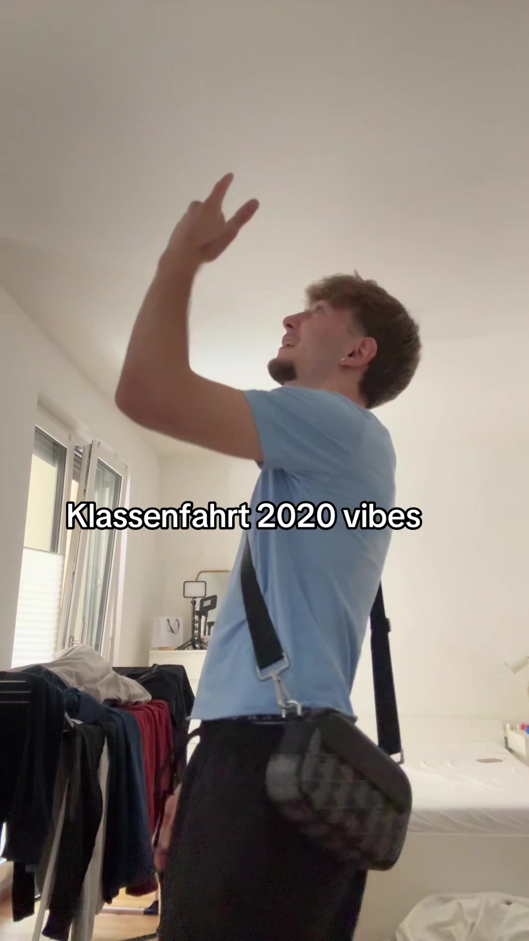 @2xmaxi