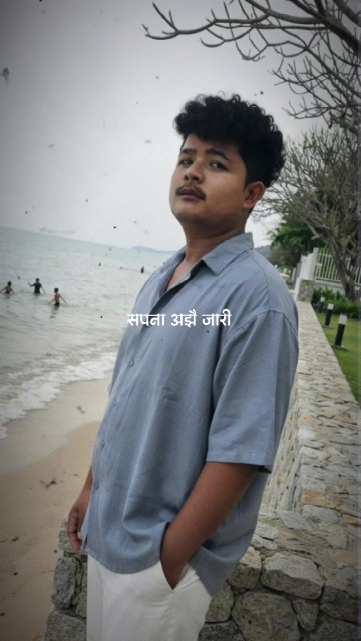 @arunkumal98