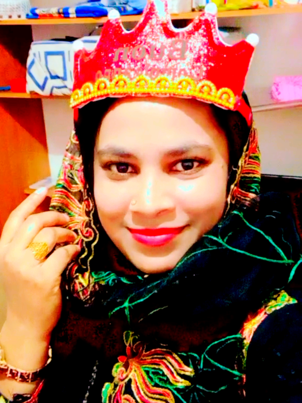 @pure Unique Love Story priya🌹