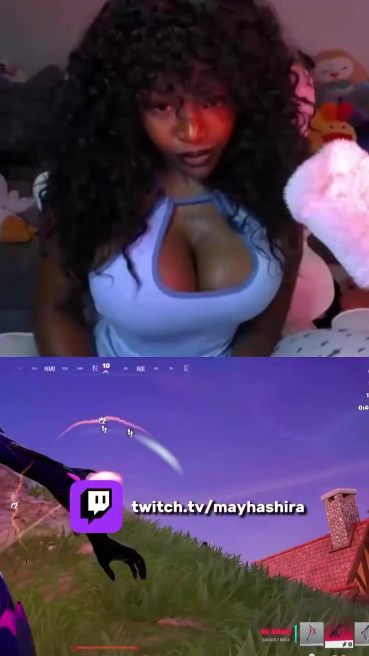 @May_biven
