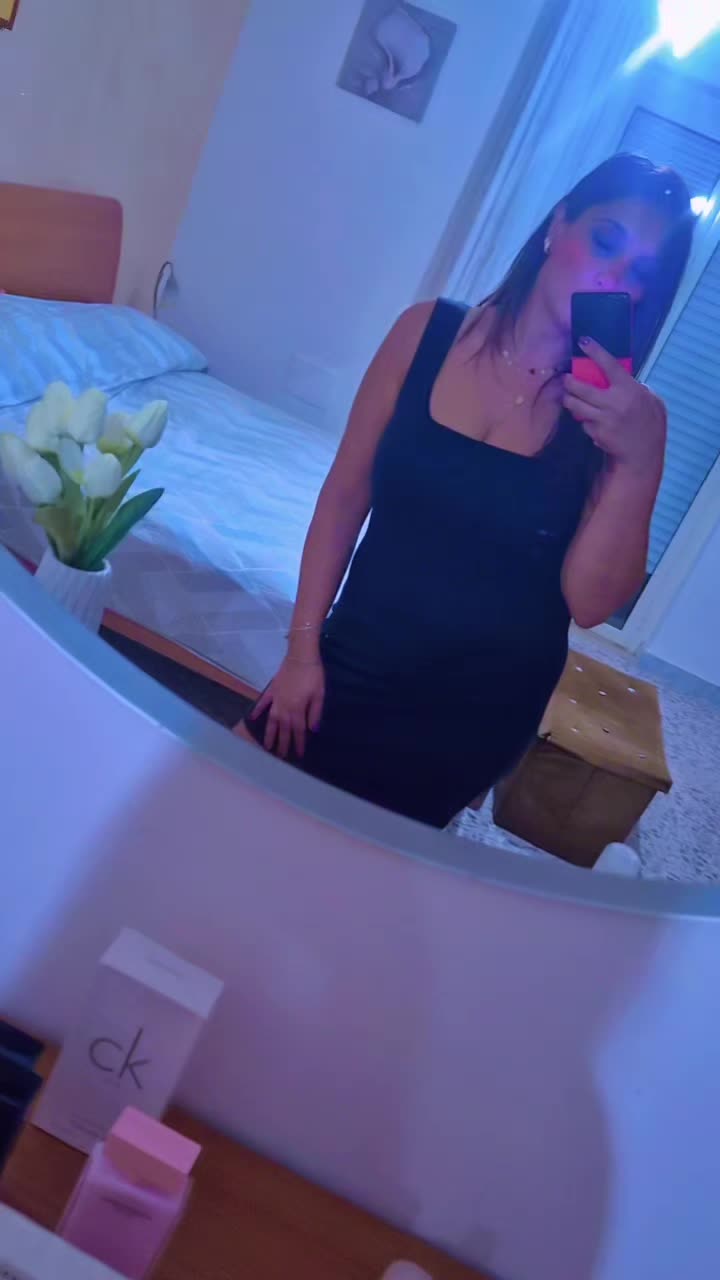 @Anna Di Siena