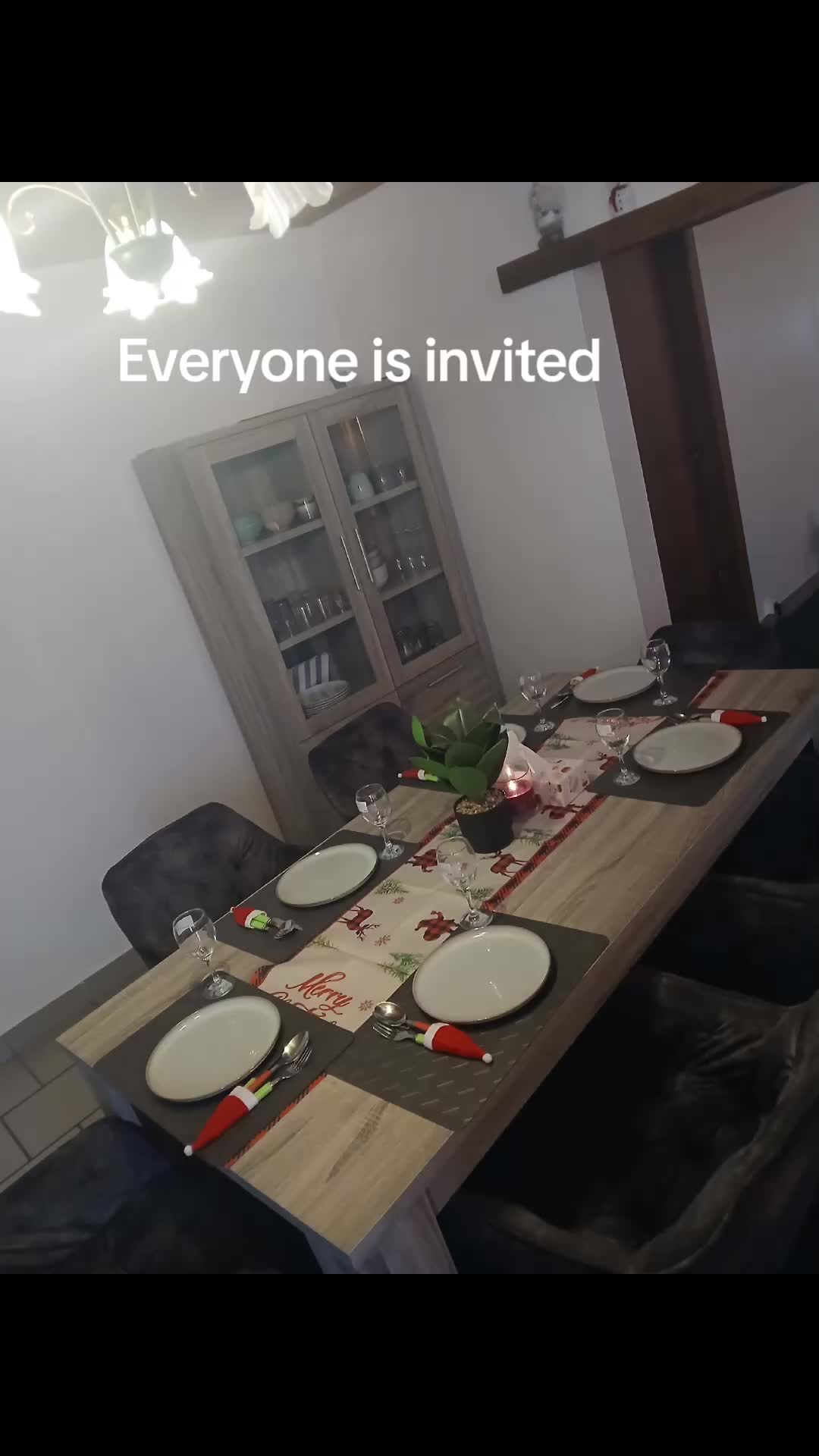 @๐๐Juliana's Kitchen ๐๐