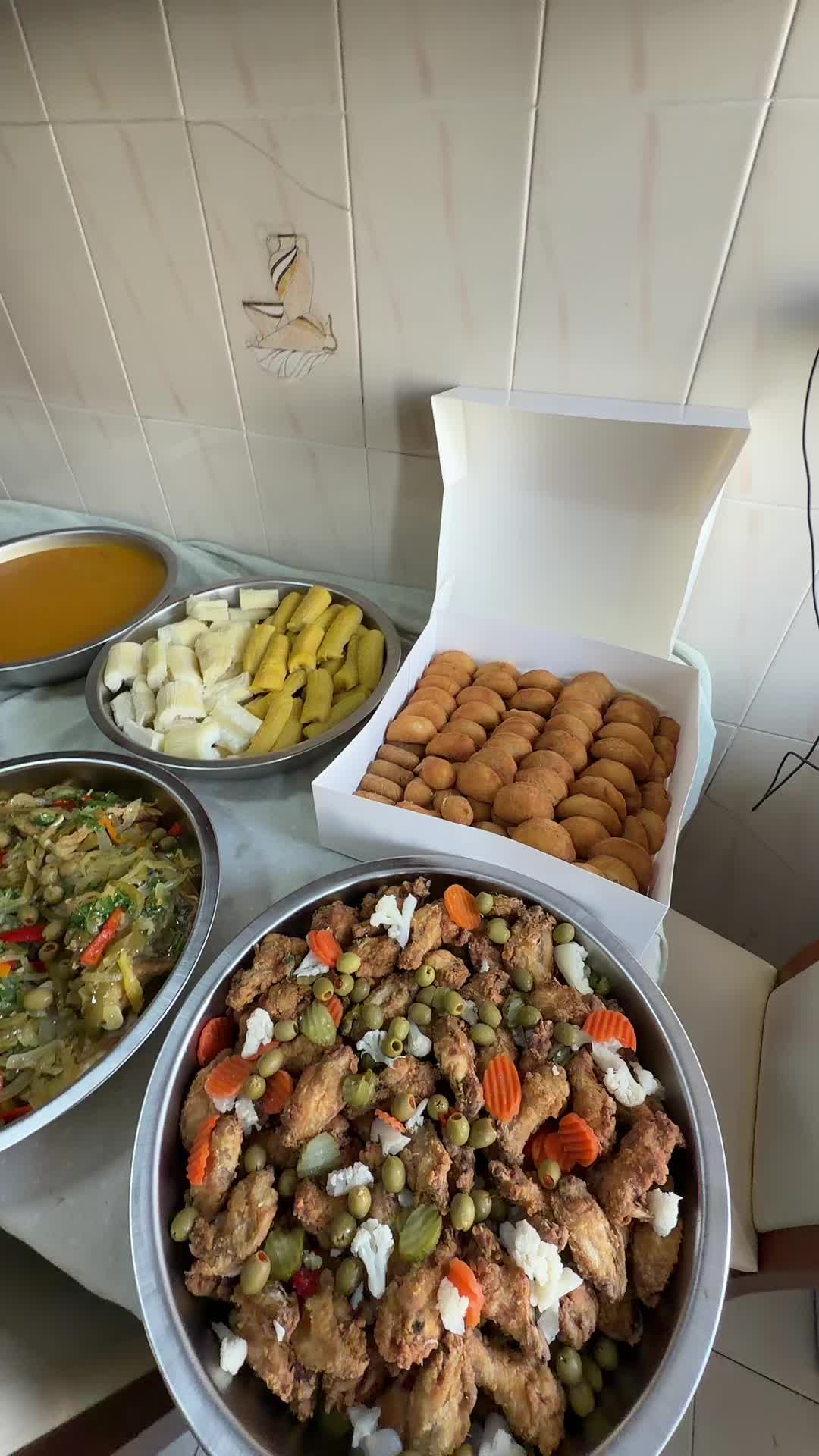 @panxitagermano