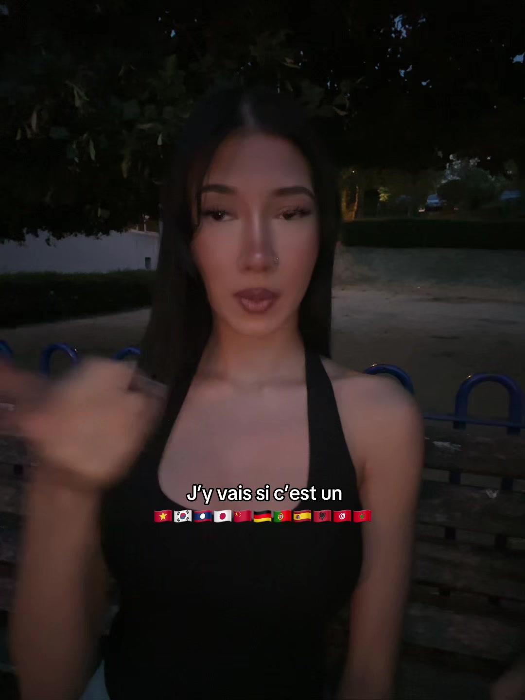 @Fifi_barbie