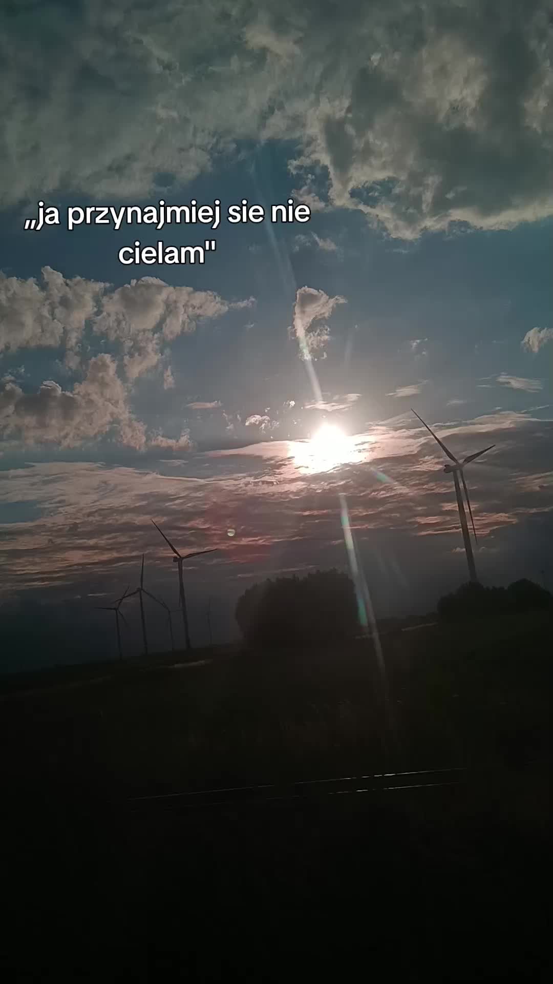 @user264920293749