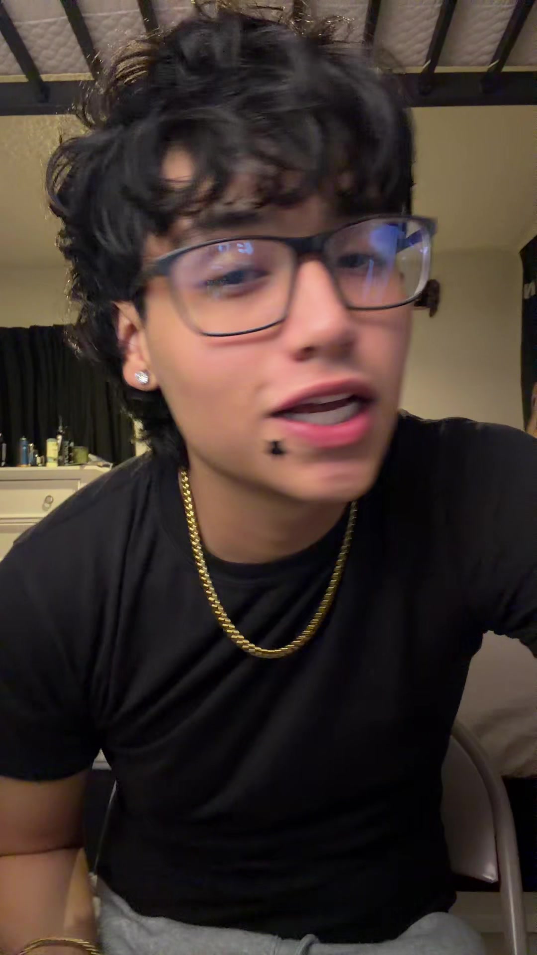@Diegotocrazy