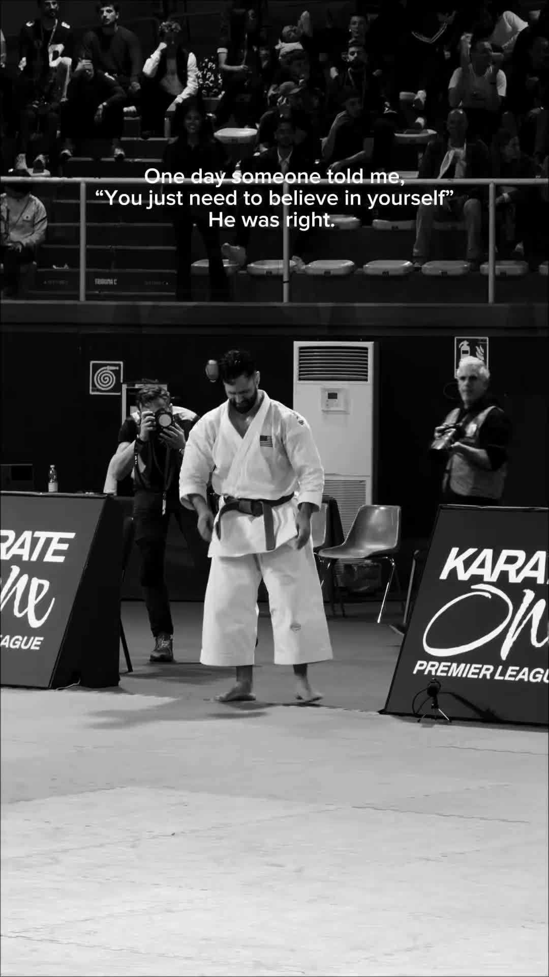 @World Karate Federation - WKF