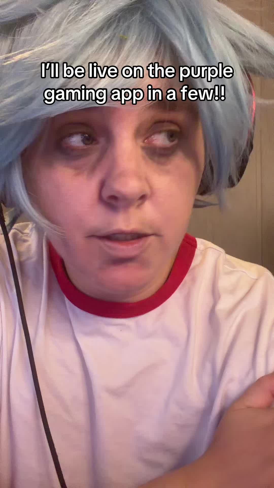 @hodgepodgers | Twitch Streamer
