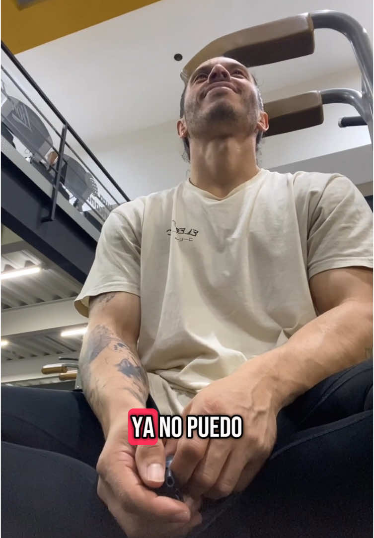 @Soyfroi