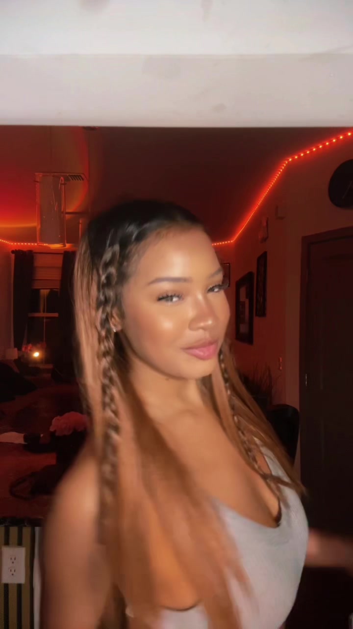 @Jayde 🍒