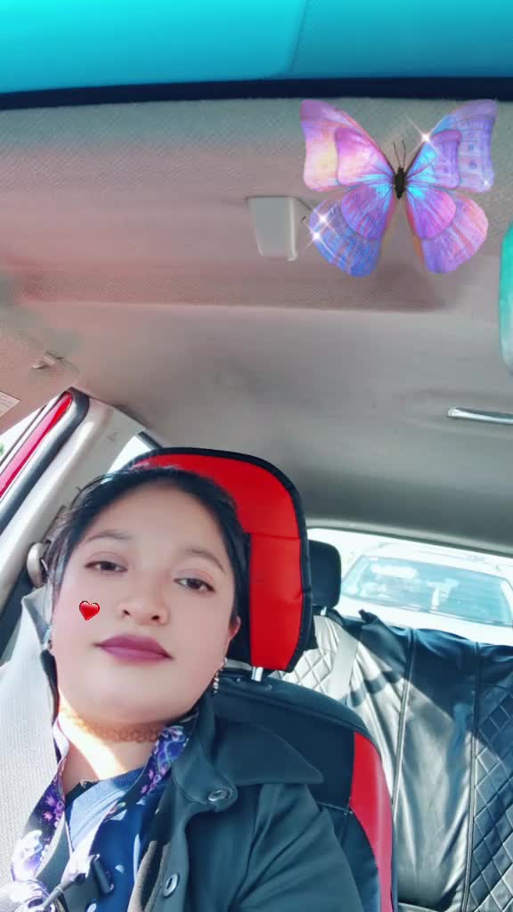 @Angelita