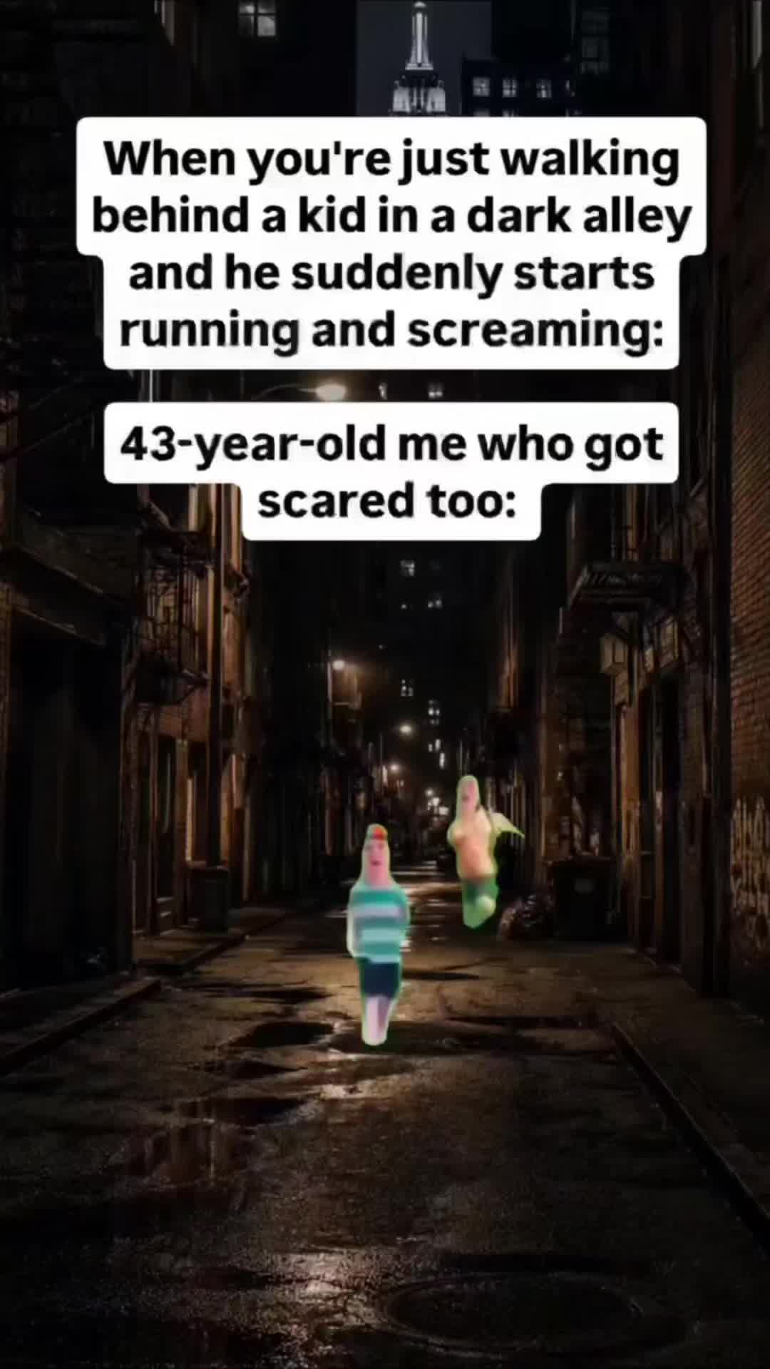 @Ro