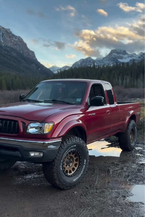 @BFGoodrich
