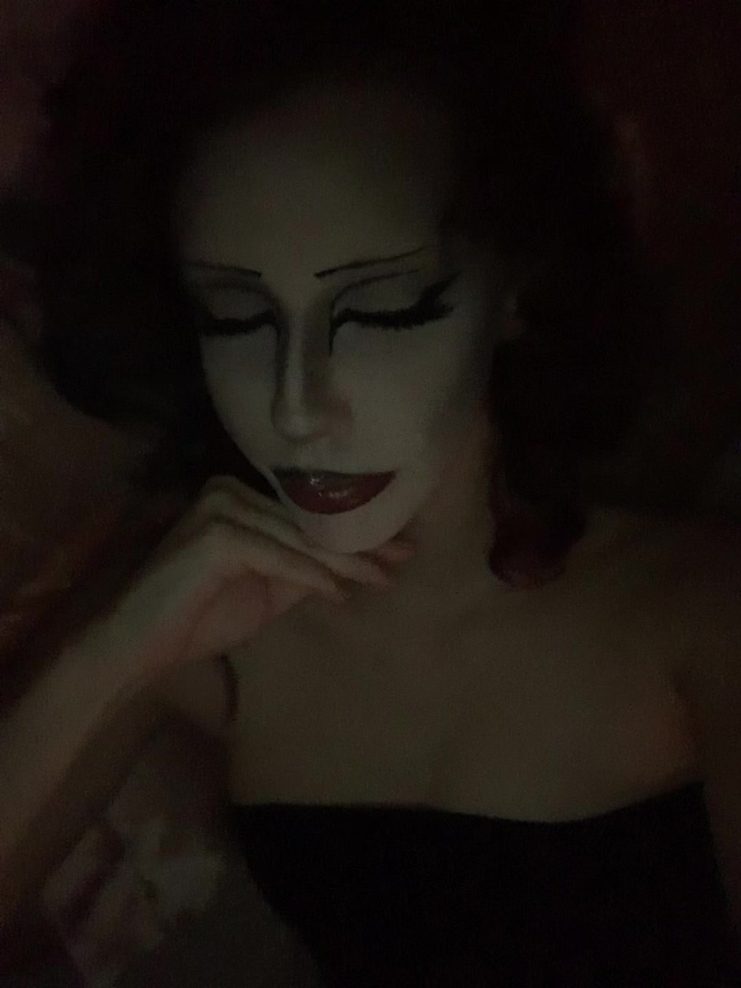 @Sophia