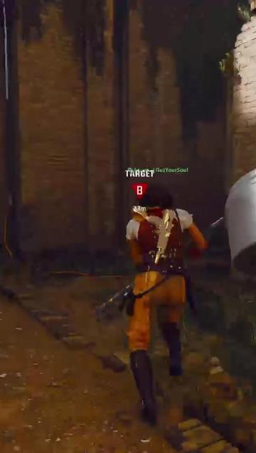 @hawa.iianpanda808