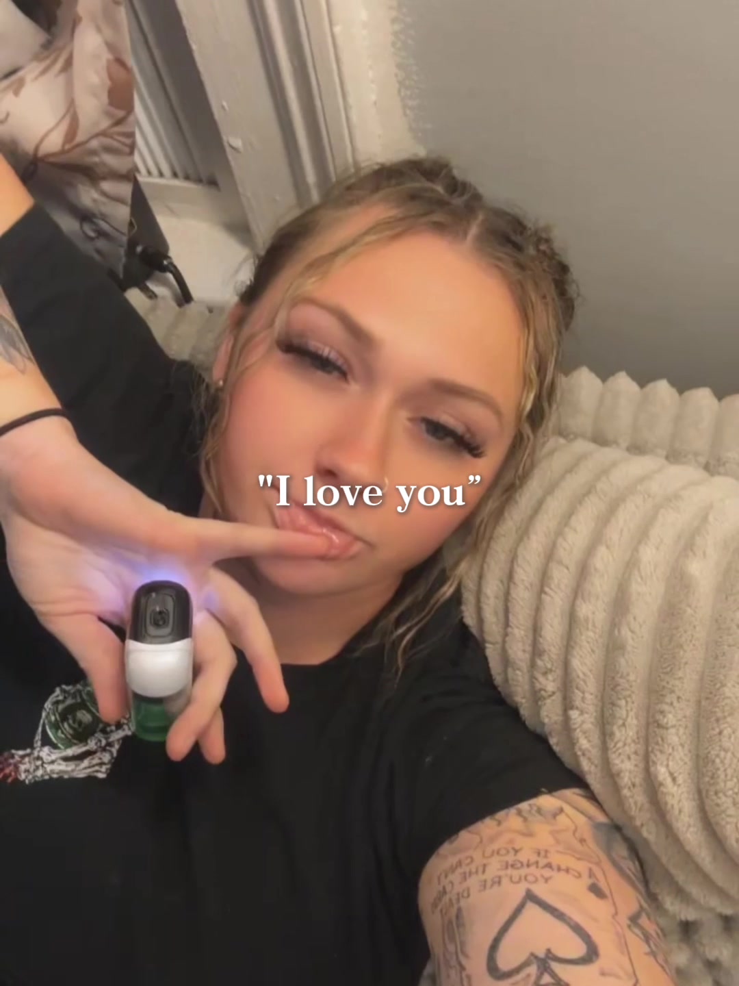 @sadieee