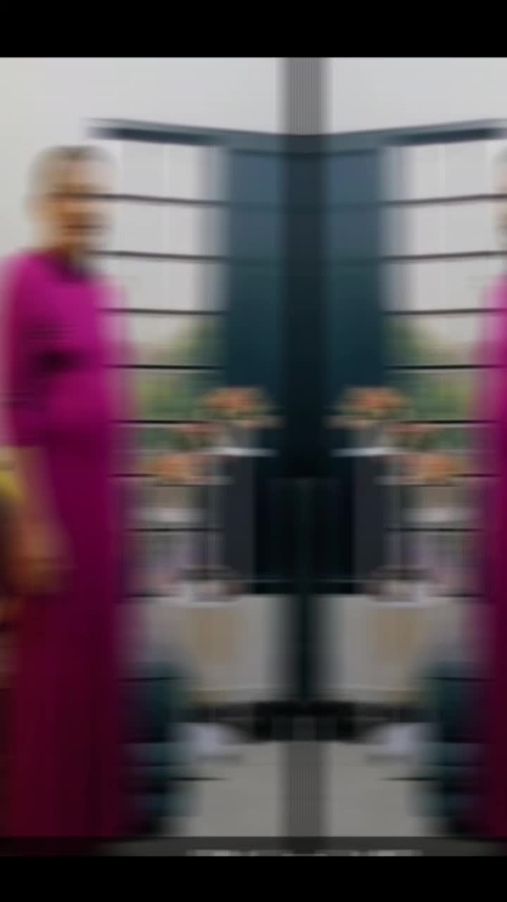 @𝐶𝐻𝐼𝑀𝐴𝐷𝑂𝑅