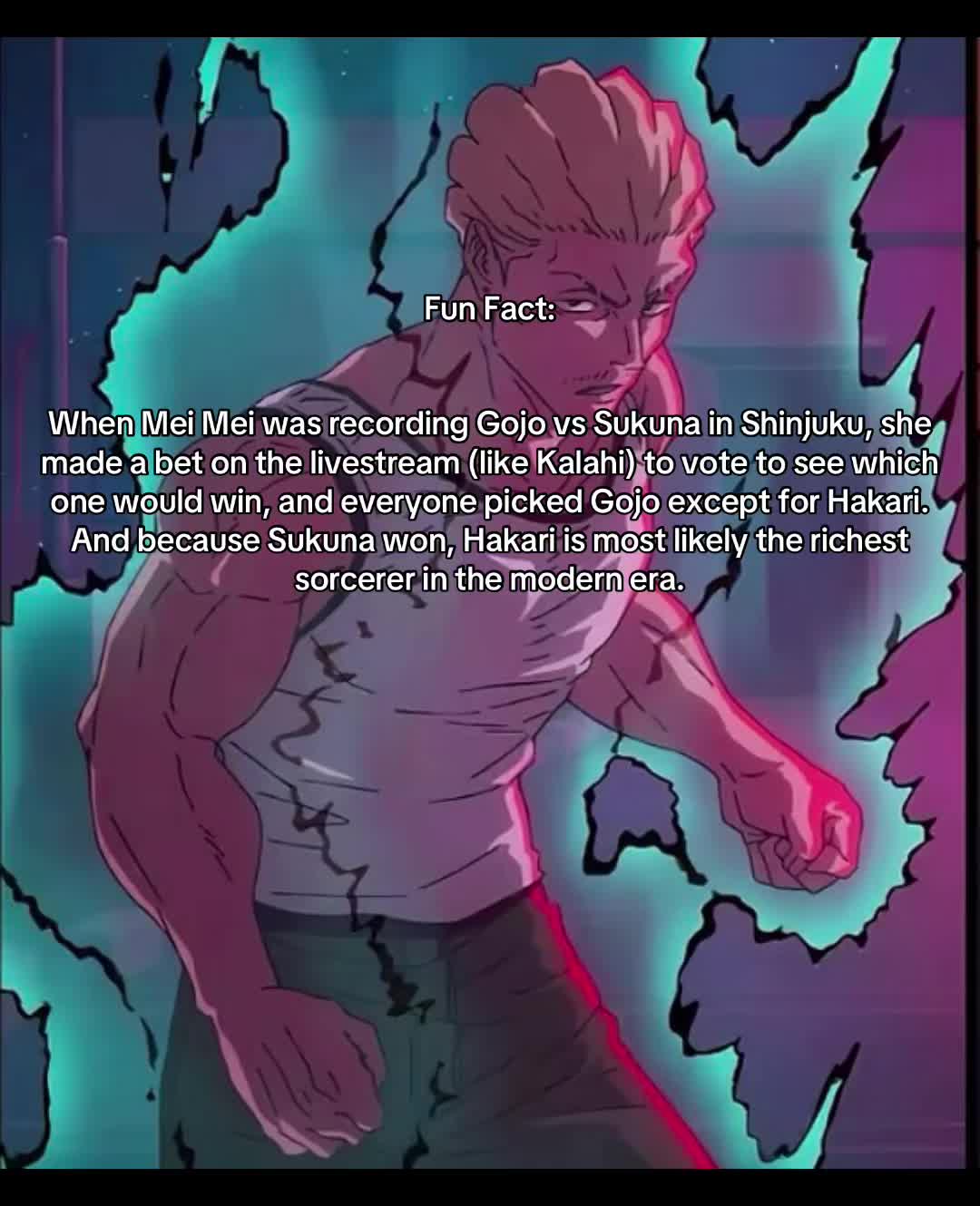 @Funkyspidermonkey