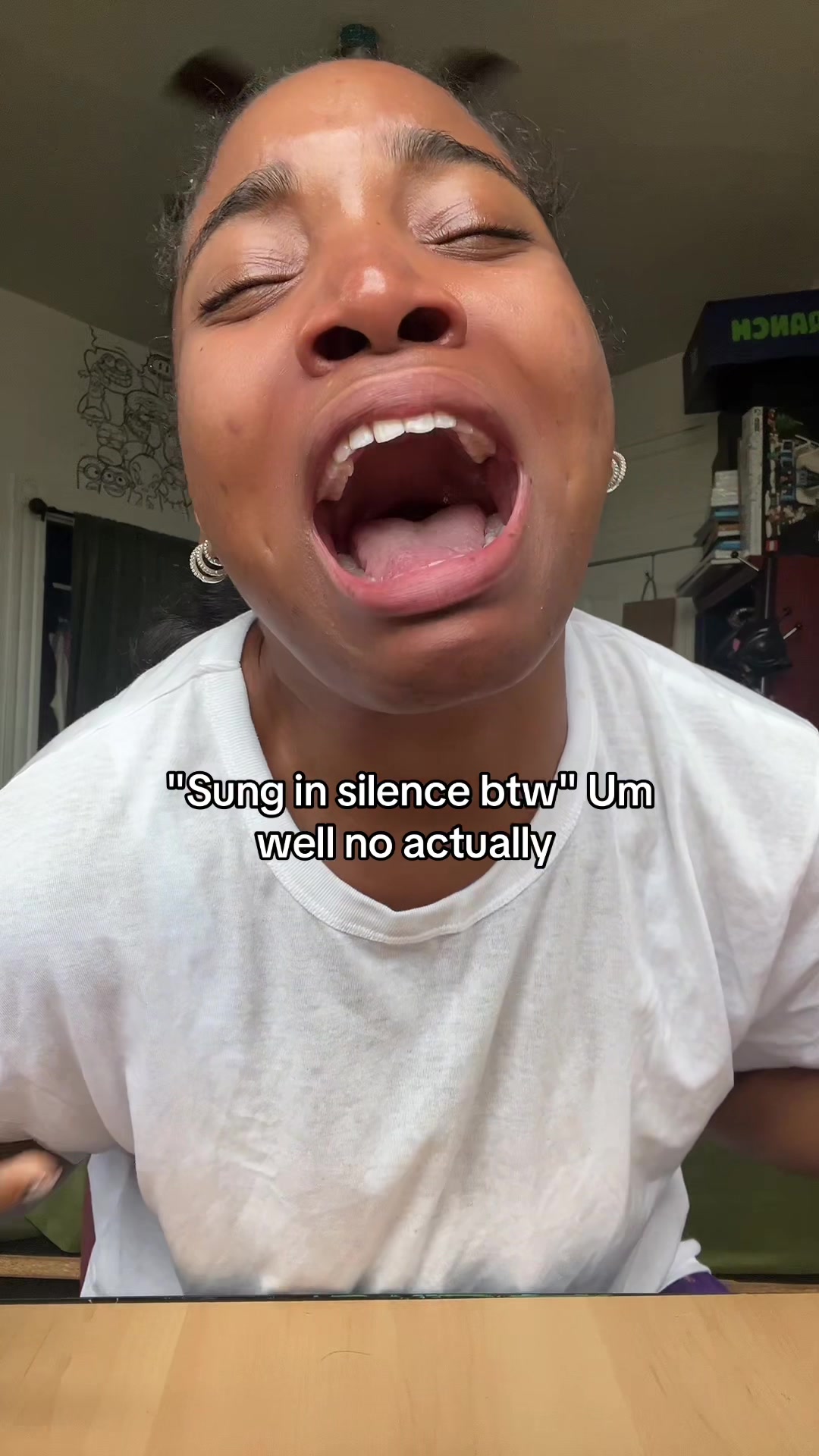 @Asia