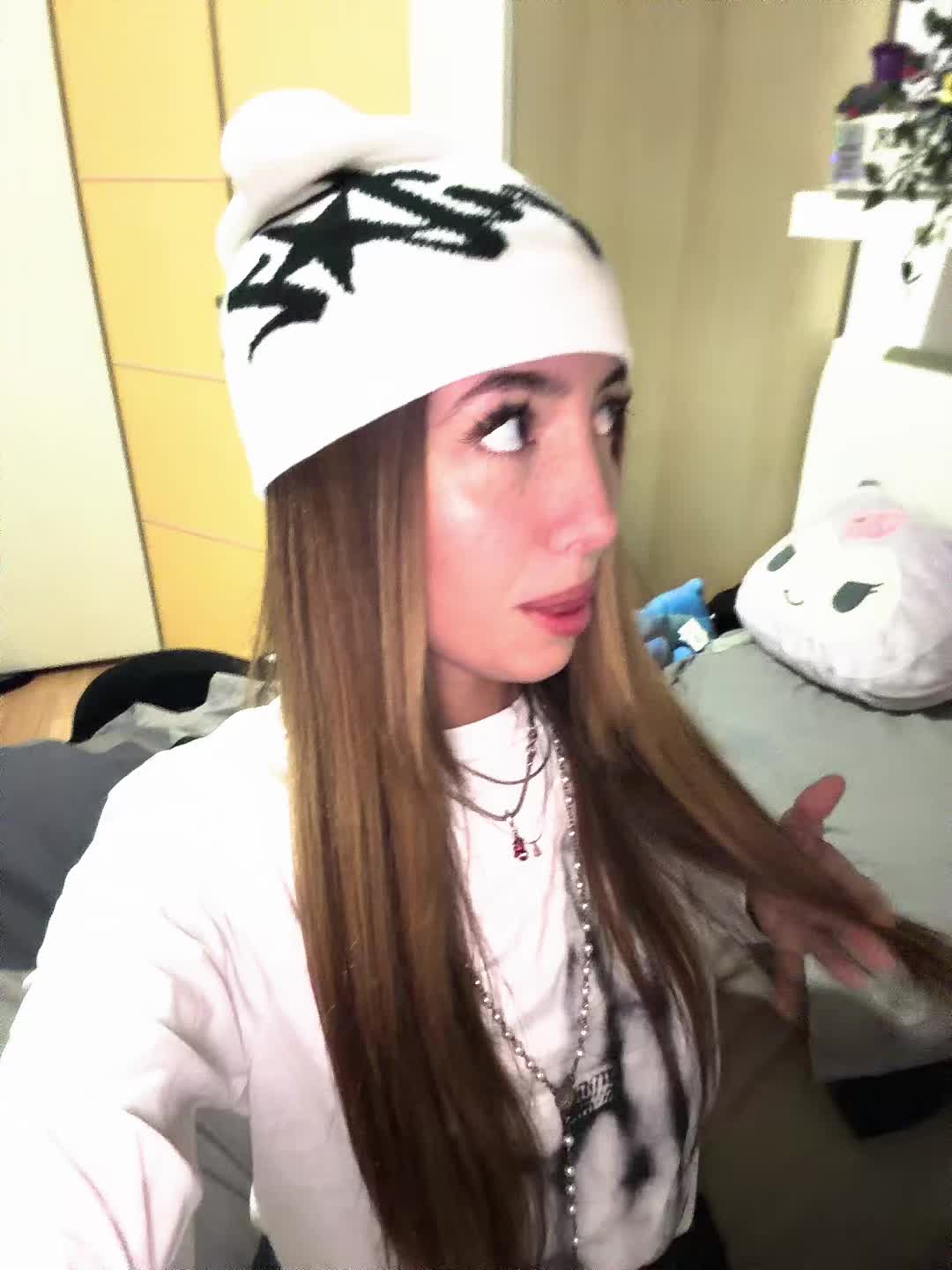 @Gaia ragni