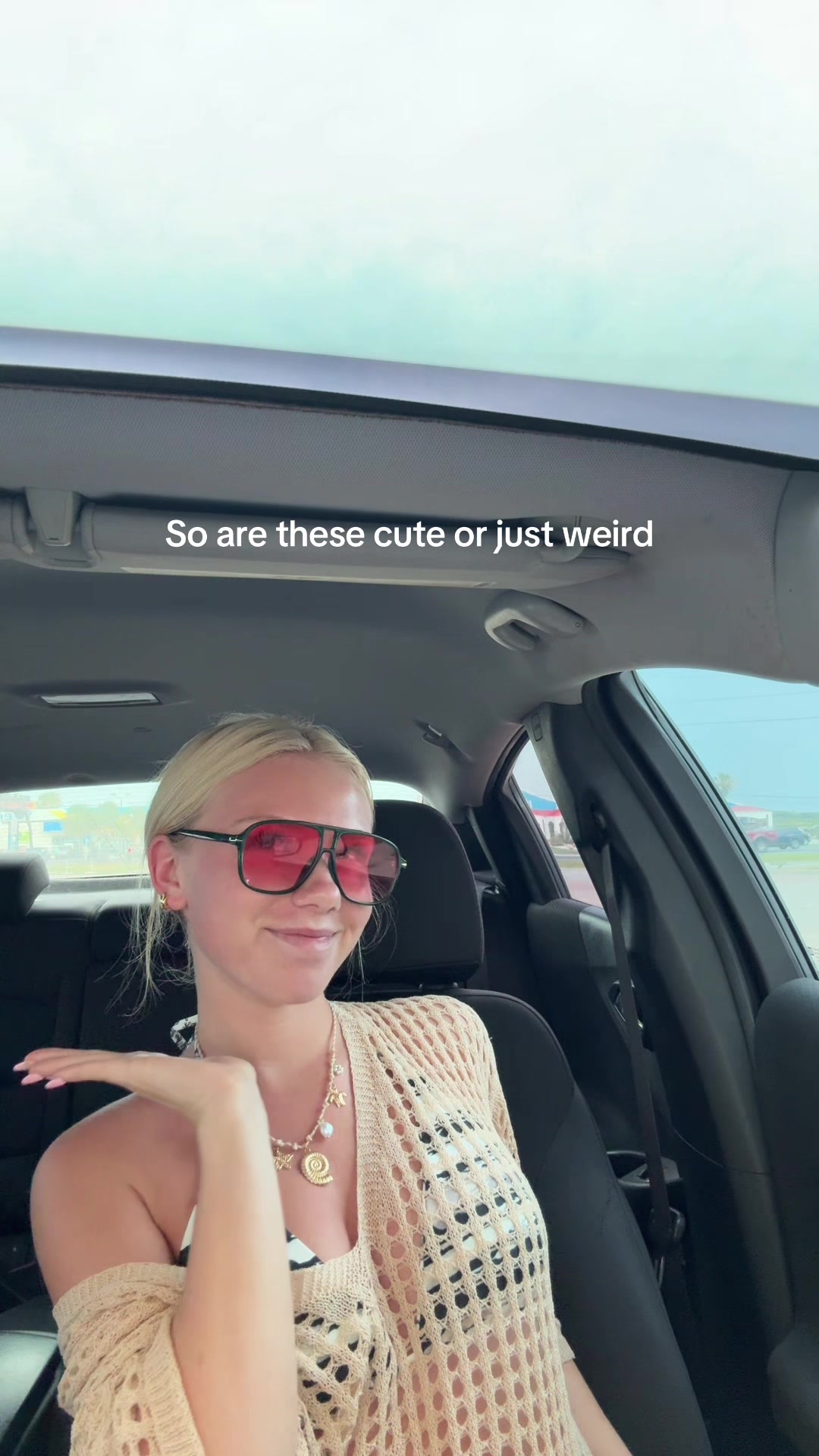 @mazie🐆🛍️💗🧁