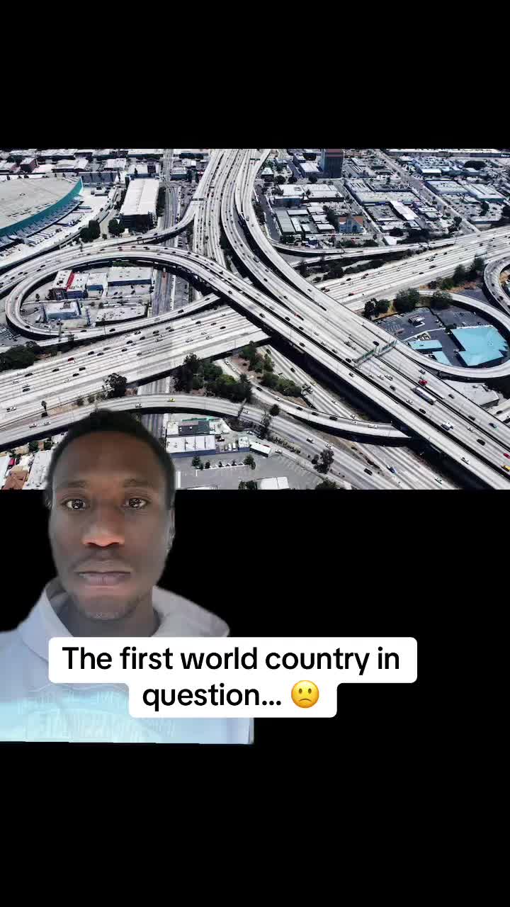 @zay_bait🤎