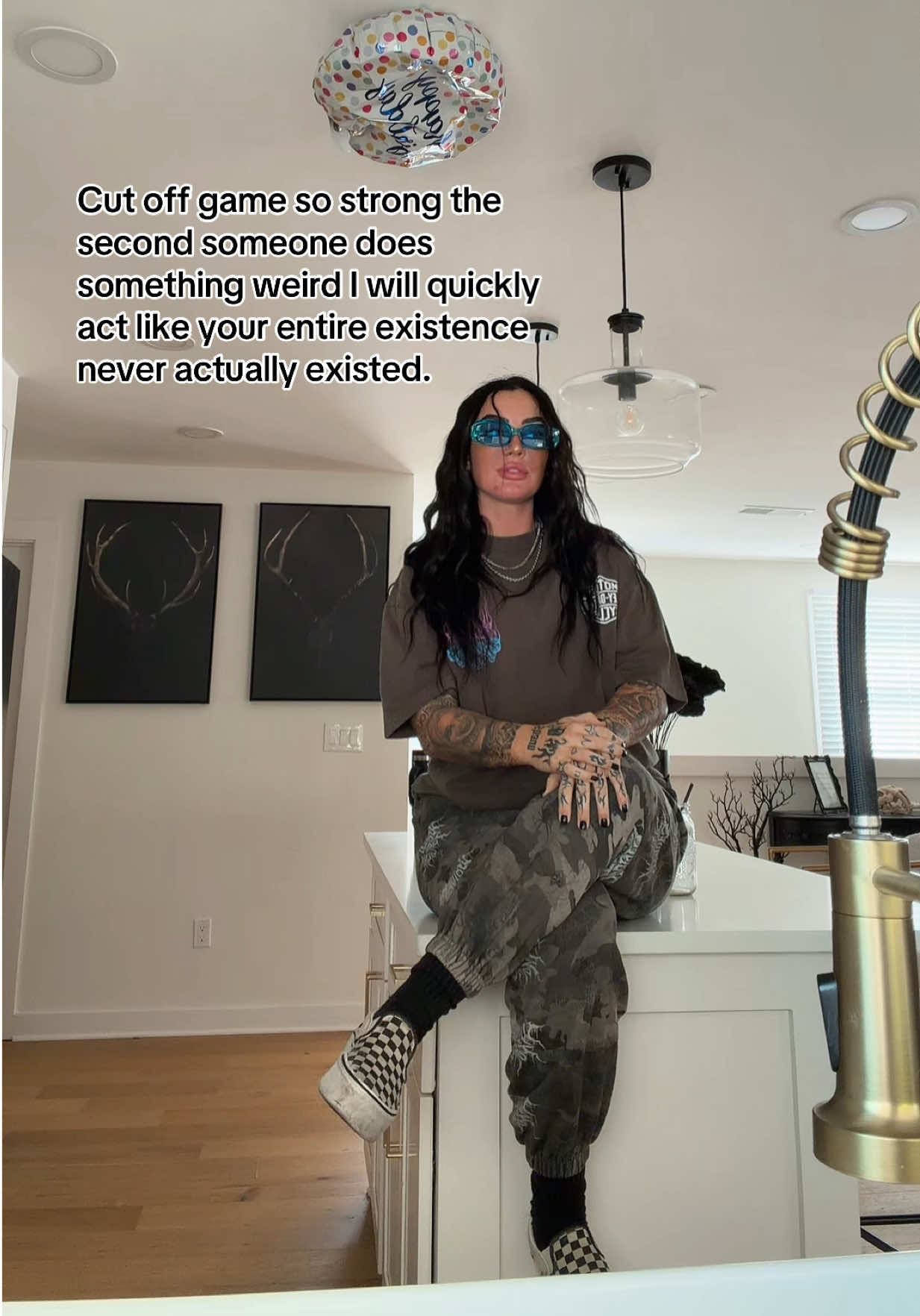 @Chan 🖤⛓️