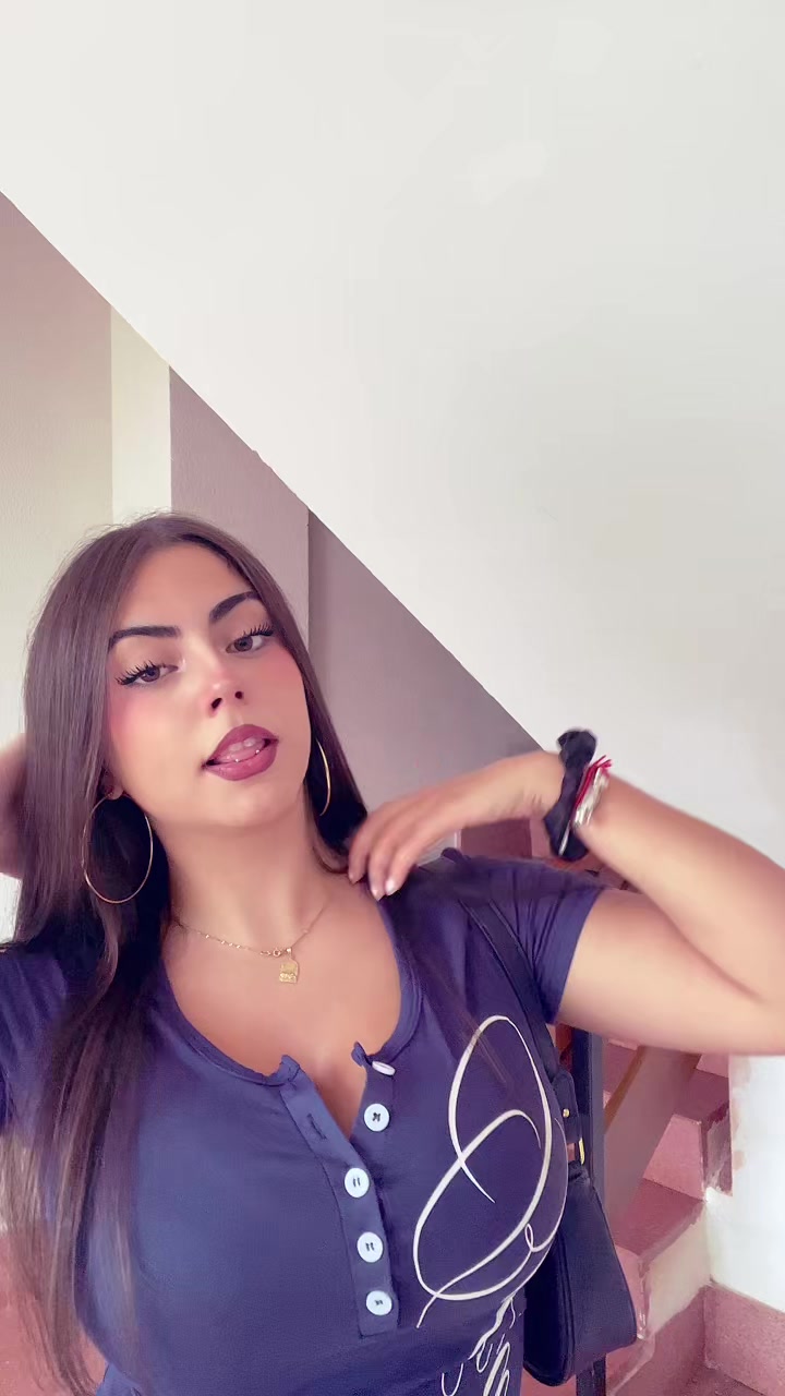 @Nerii💖🔉