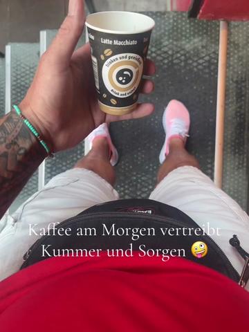 @069FFM