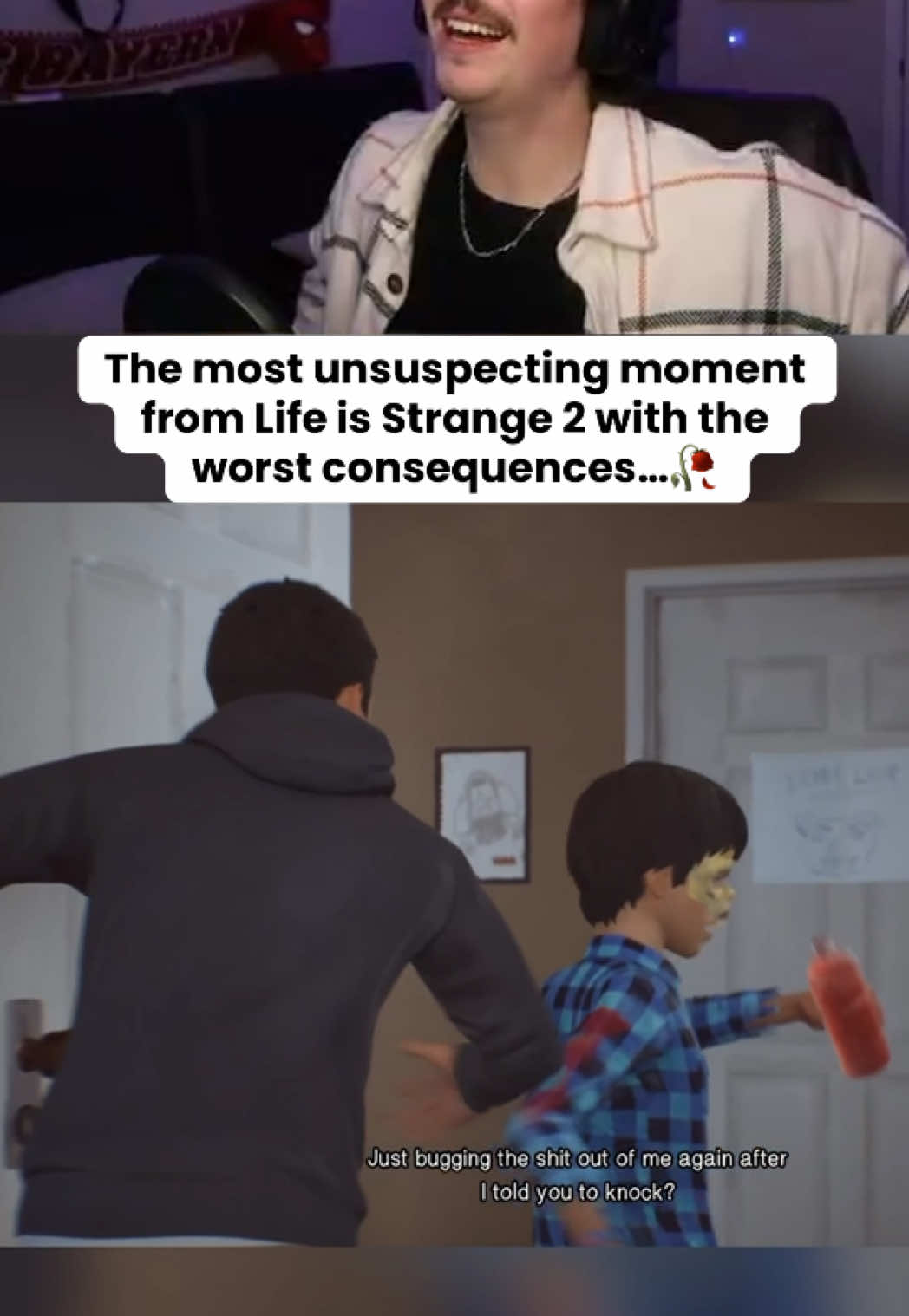 @Eli