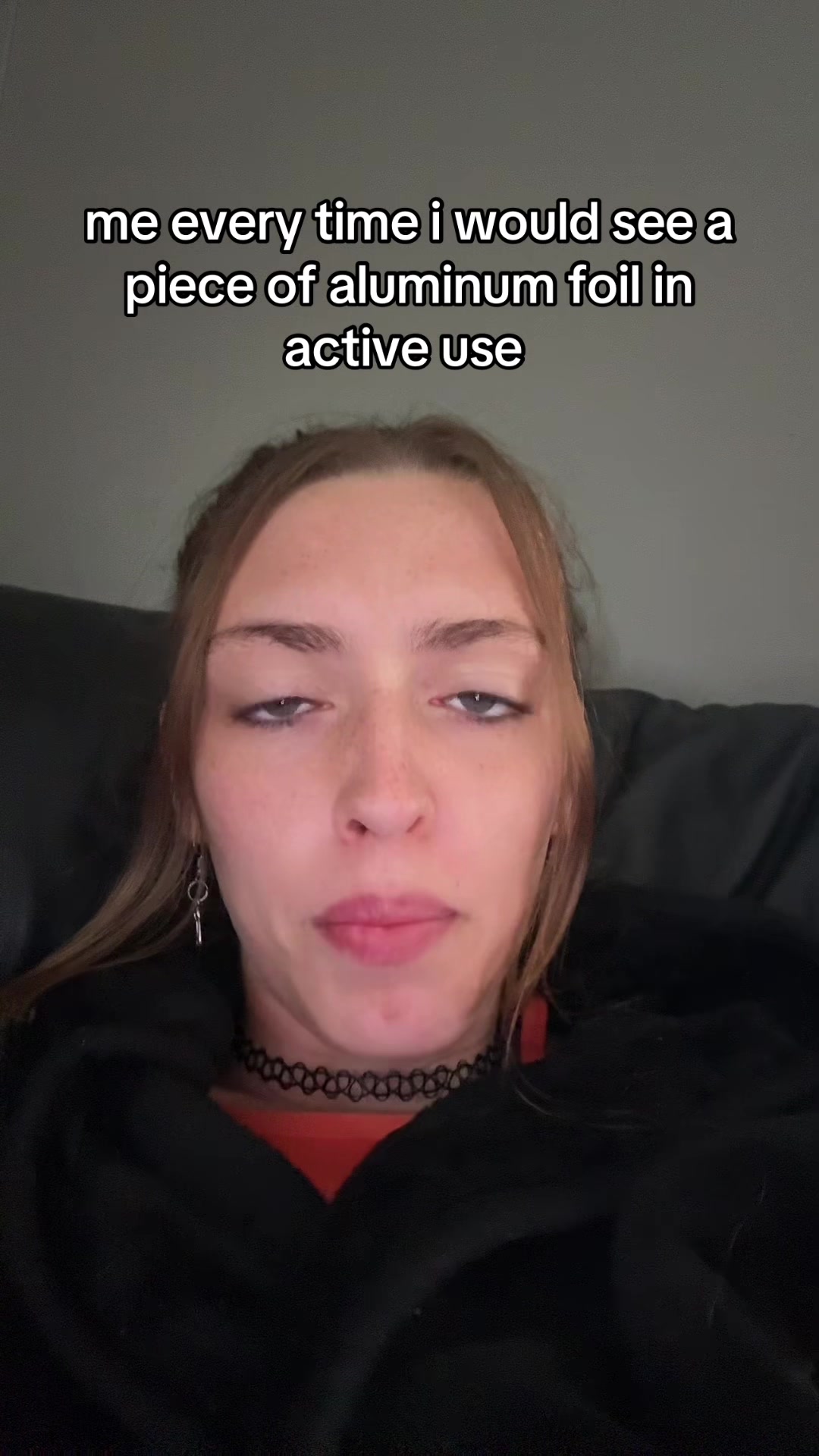 @a$$bang