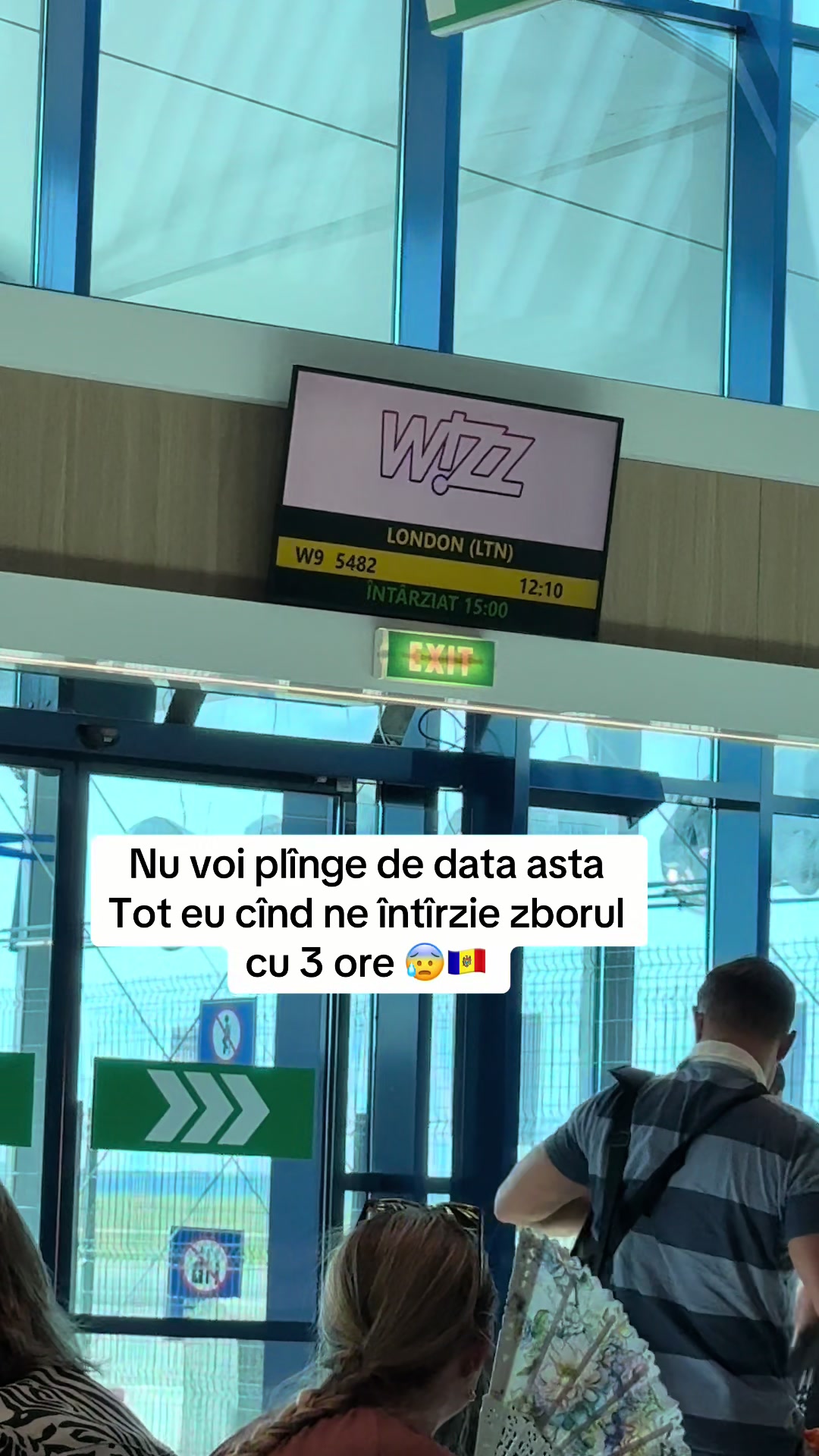 @Diana Batir