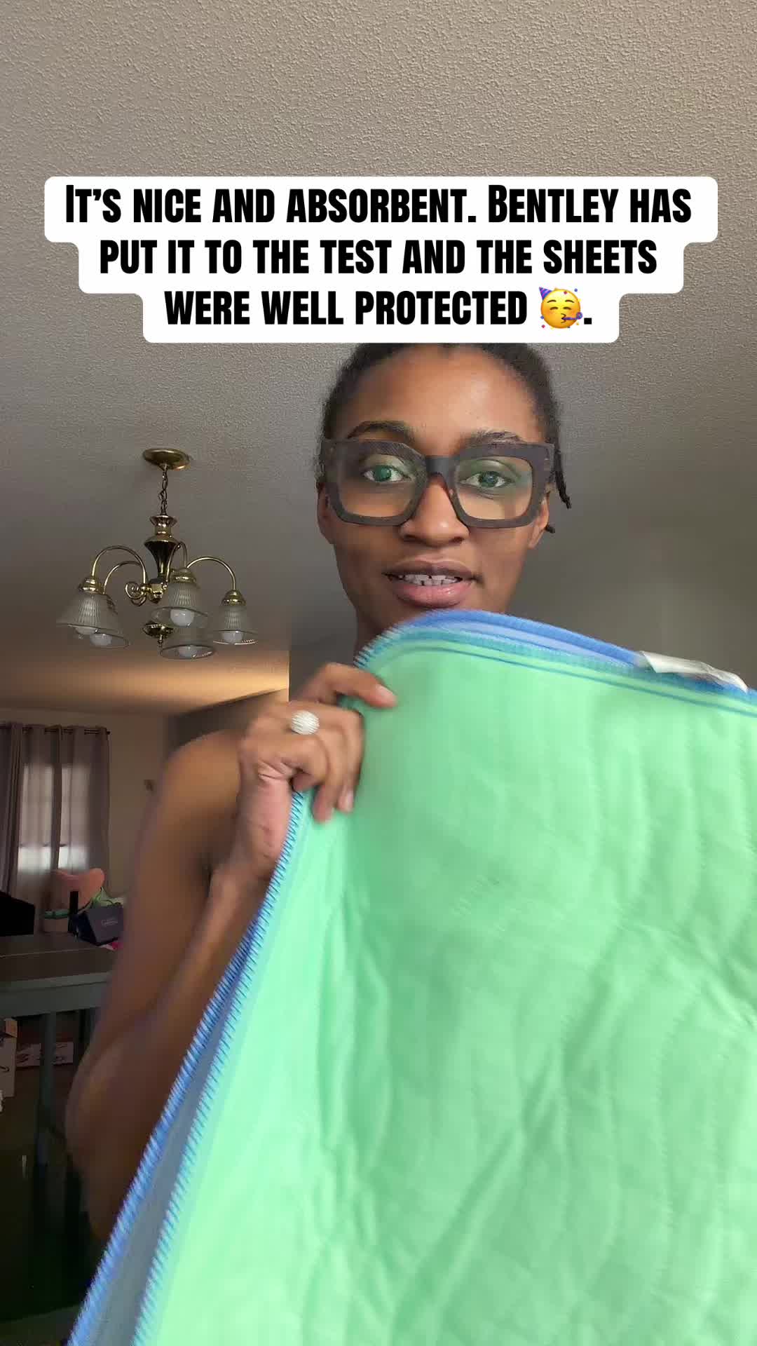 @QUE4PREZIDENT🏴☠️
