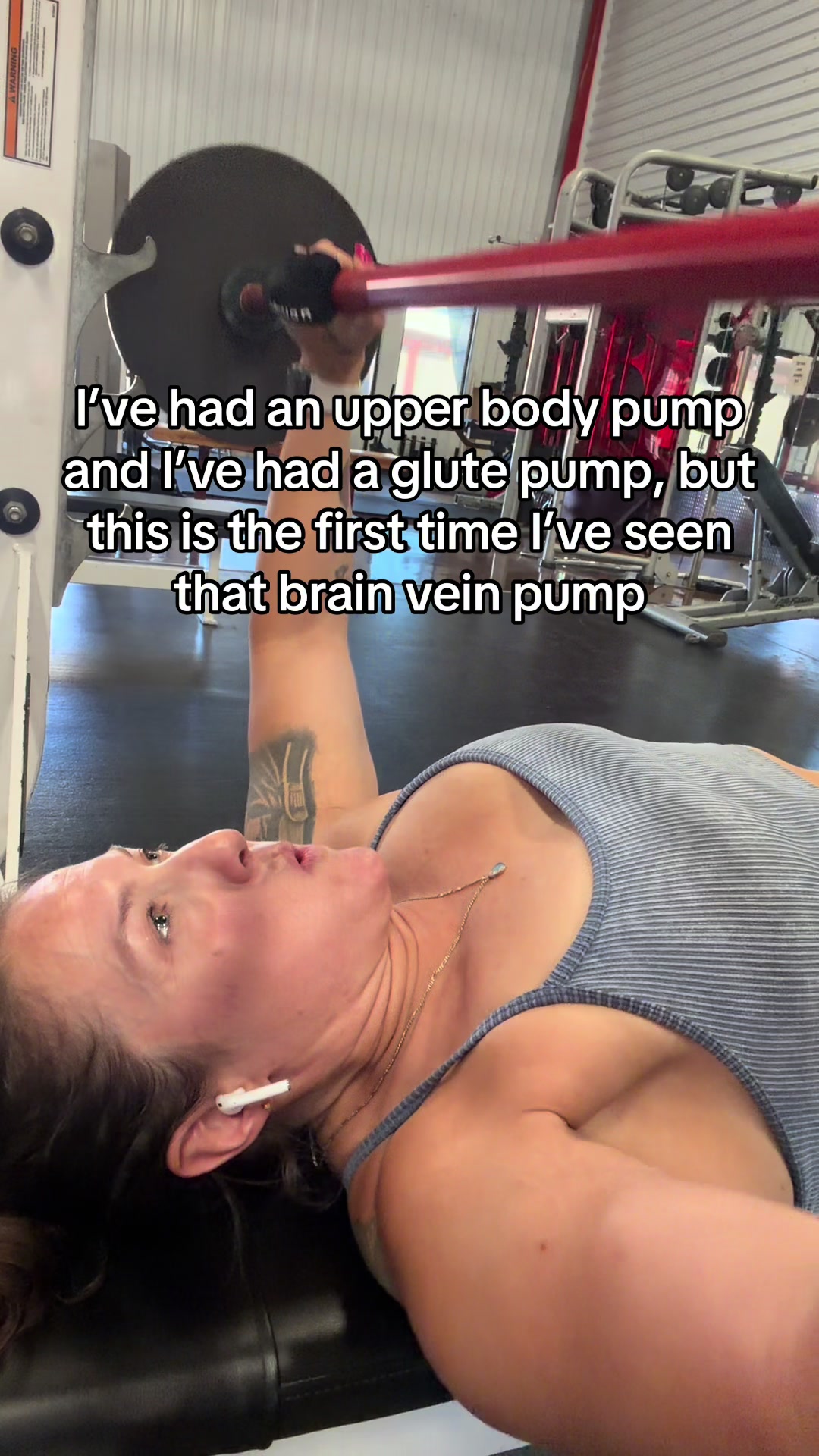 @Kim_possibly_fit