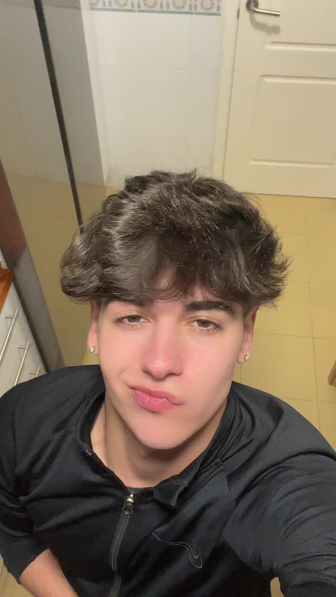 @miguelccastro0