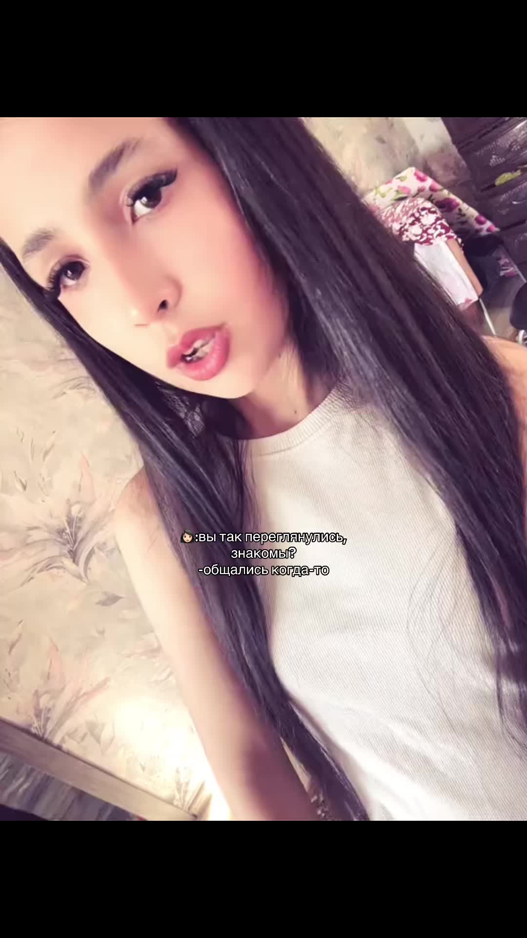 @M.K🐾
