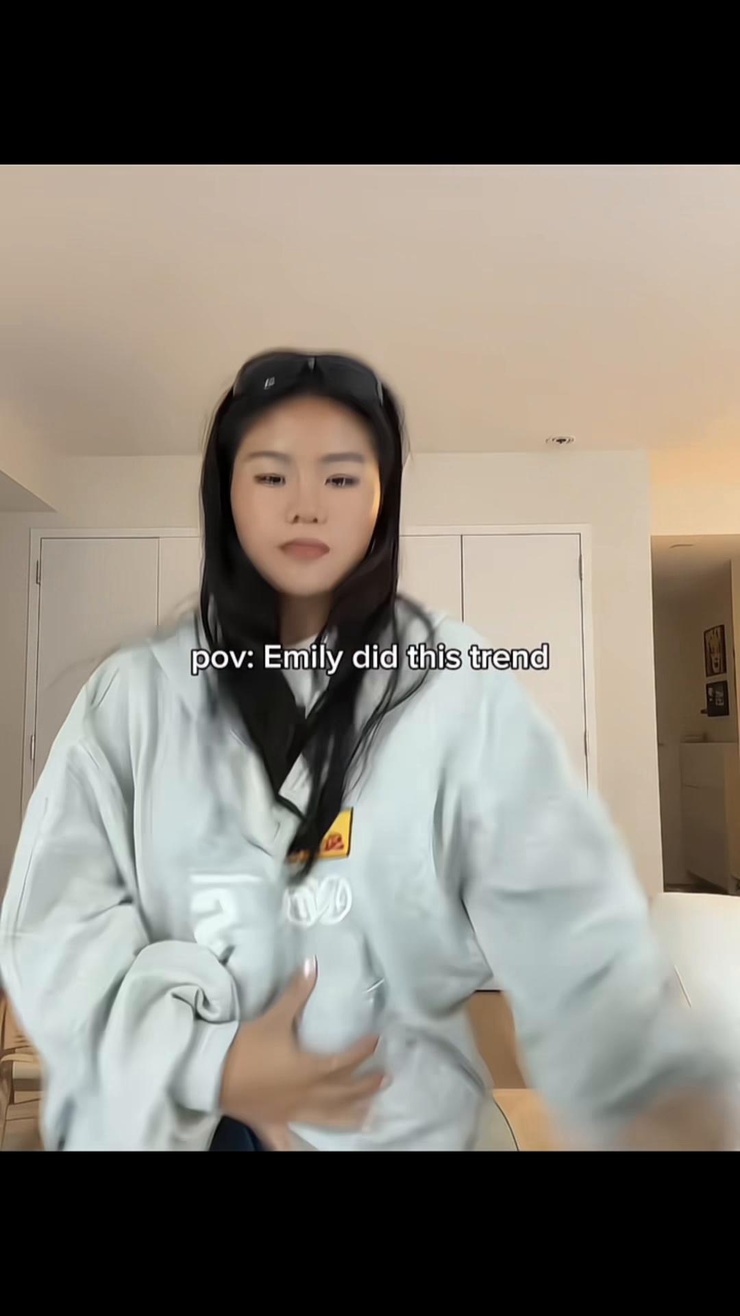 @kay ❤︎