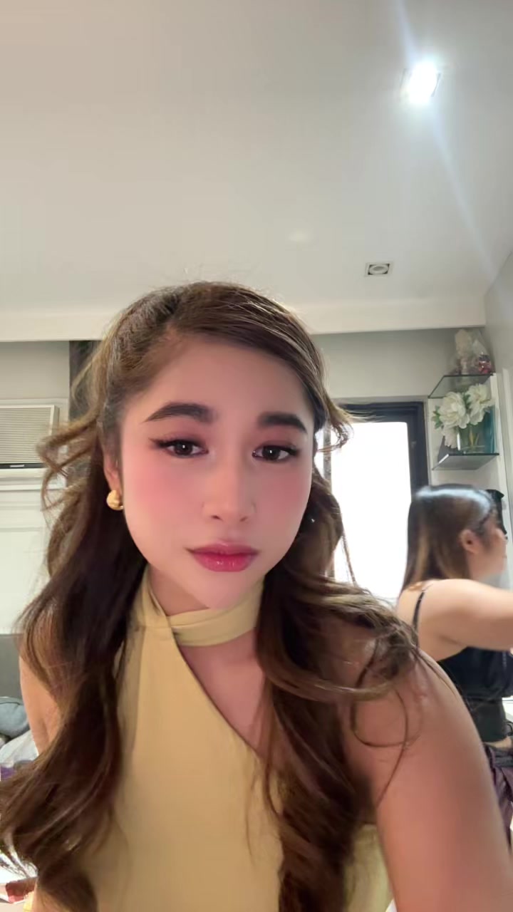 @Chacha