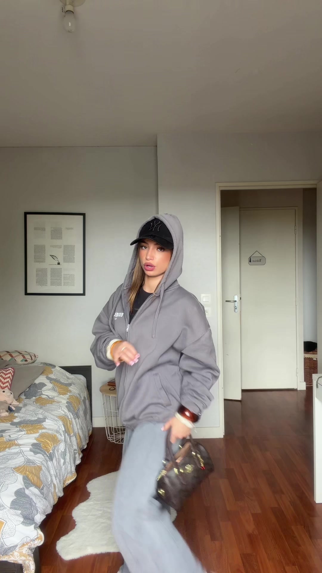 @lilieeee