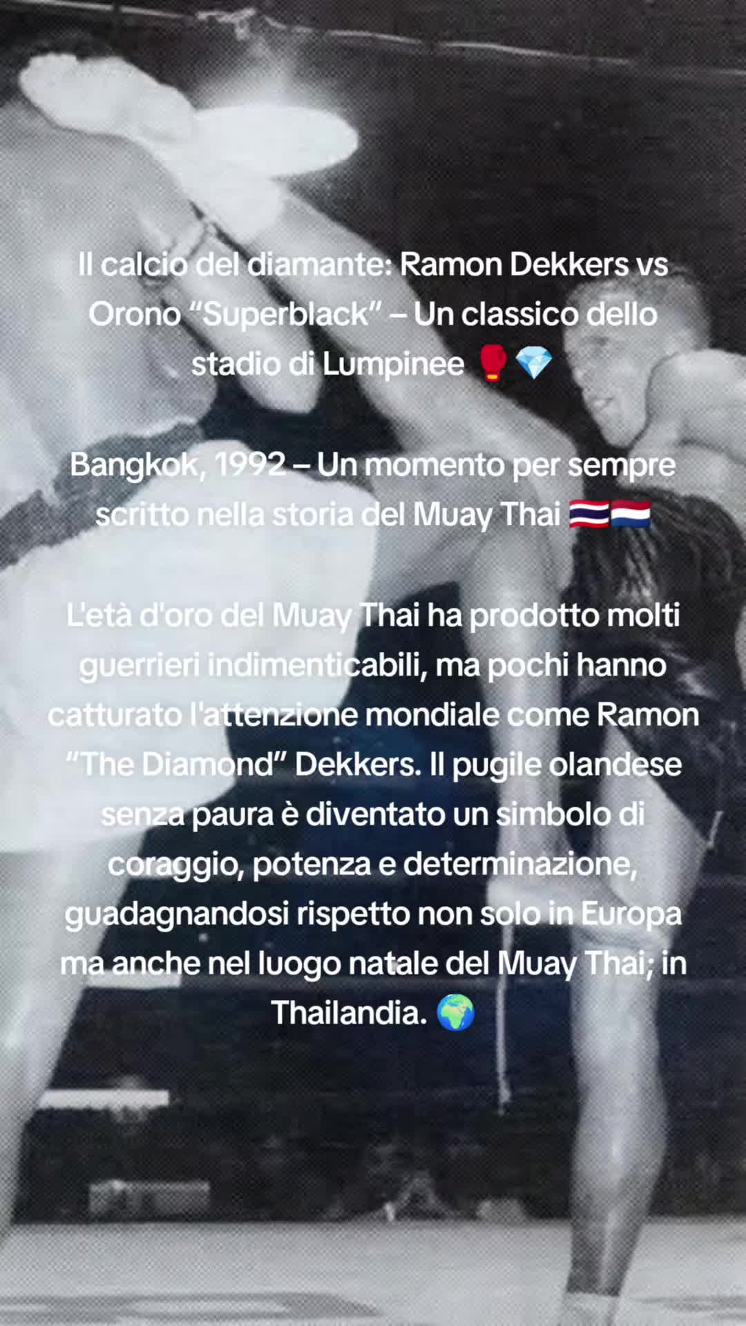 @GI&Ograve; PHANTER COMBAT