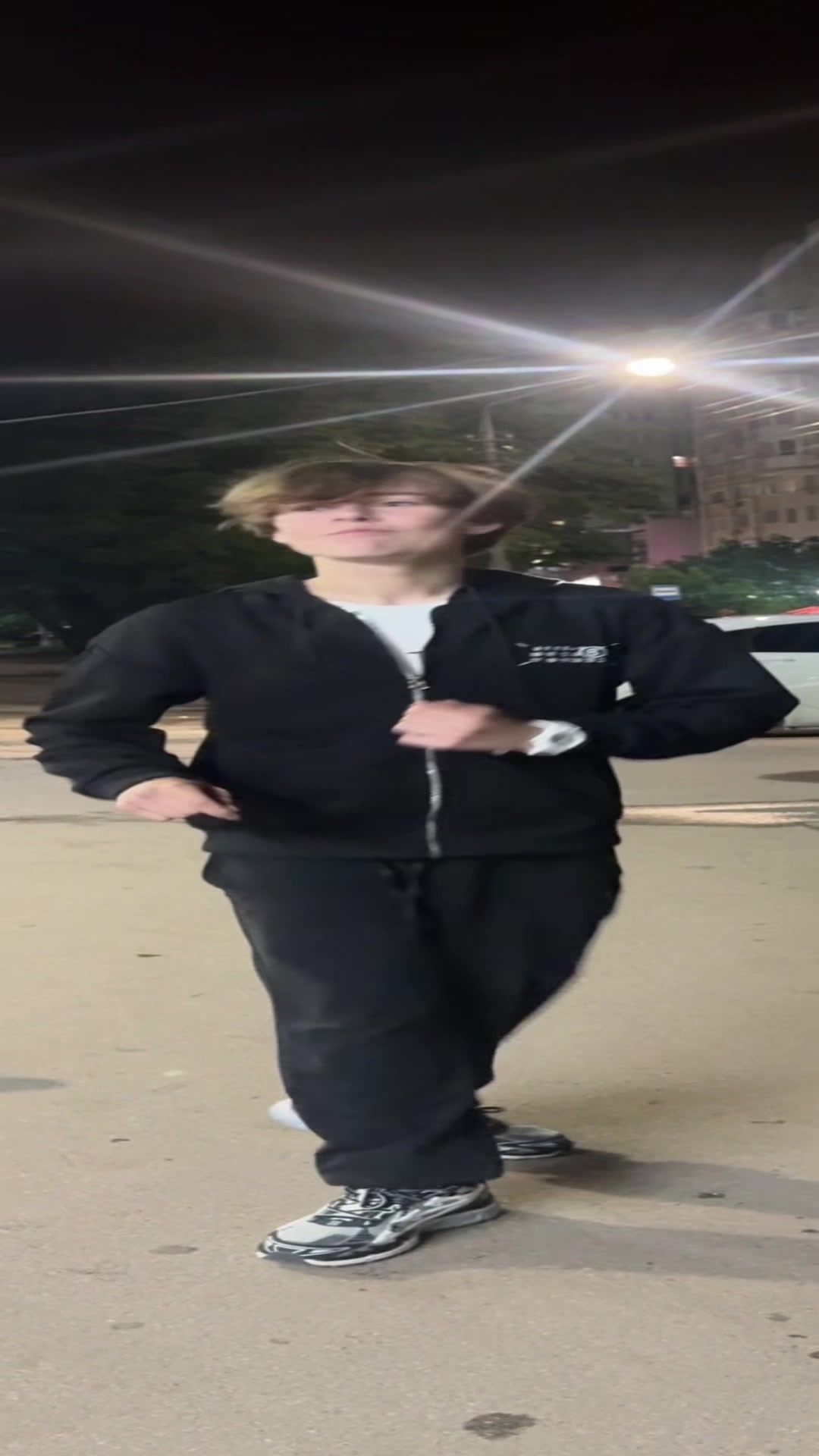 @kristallled7