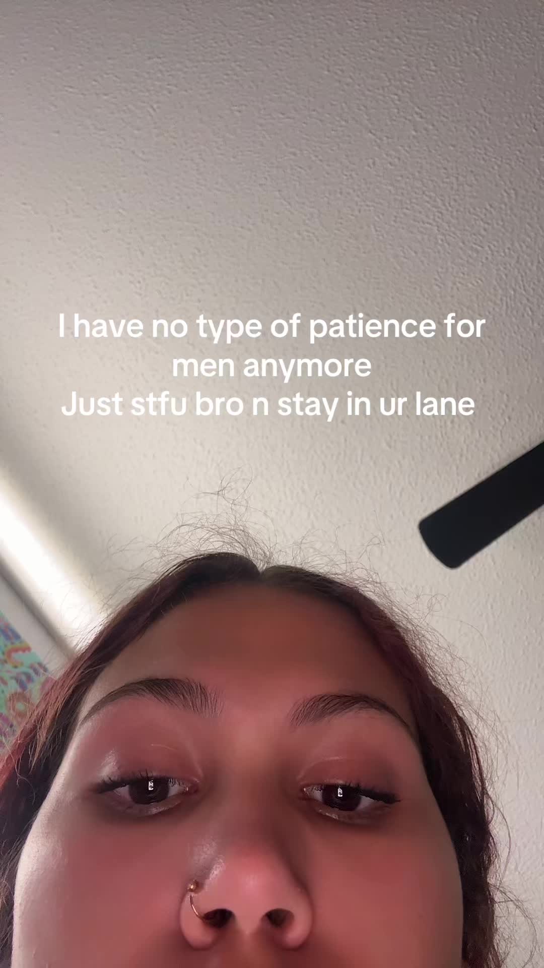 @virginmarybabyboo